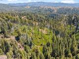 Lot3&6 Branson Rn - Photo 25