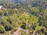 Lot3&6 Branson Rn - Photo 26