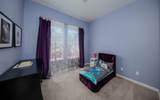 640 Plaza Pl - Photo 17