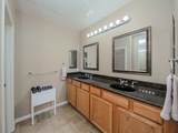 640 Plaza Pl - Photo 21
