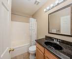 640 Plaza Pl - Photo 23