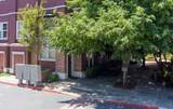 640 Plaza Pl - Photo 25
