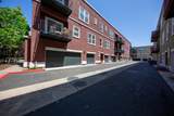 640 Plaza Pl - Photo 40