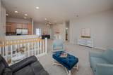 640 Plaza Pl - Photo 45