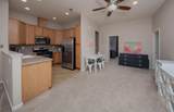 640 Plaza Pl - Photo 46