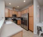 640 Plaza Pl - Photo 47