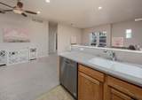 640 Plaza Pl - Photo 48