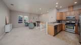 640 Plaza Pl - Photo 49