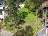 0 Arrowhead Drive - Photo 1