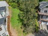 0 Arrowhead Drive - Photo 2