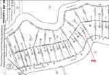 0 Arrowhead Drive - Photo 11