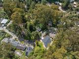 0 Arrowhead Drive - Photo 3