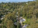 0 Arrowhead Drive - Photo 4