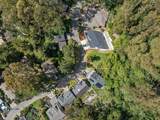 0 Arrowhead Drive - Photo 7