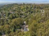 0 Arrowhead Drive - Photo 8