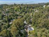 0 Arrowhead Drive - Photo 9