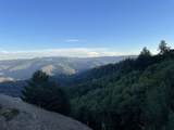 00 Mountain King Rd - Photo 5