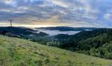 00 Mountain King Rd - Photo 6