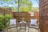 1214 Honey Trl - Photo 9
