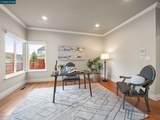 376 Blue Oak Ln - Photo 10
