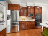 376 Blue Oak Ln - Photo 17