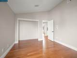 376 Blue Oak Ln - Photo 24