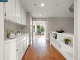 376 Blue Oak Ln - Photo 25