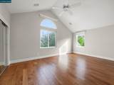 376 Blue Oak Ln - Photo 26