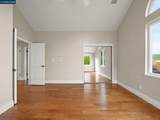 376 Blue Oak Ln - Photo 27