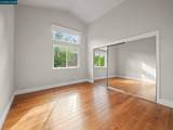 376 Blue Oak Ln - Photo 30