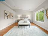 376 Blue Oak Ln - Photo 33