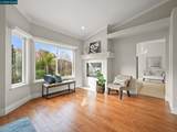 376 Blue Oak Ln - Photo 35