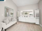 376 Blue Oak Ln - Photo 37