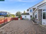 376 Blue Oak Ln - Photo 40