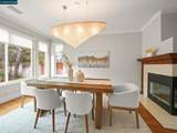376 Blue Oak Ln - Photo 8