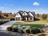 0 Palm Ave - Photo 1