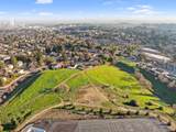 0 Palm Ave - Photo 11