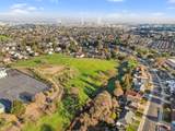 0 Palm Ave - Photo 12