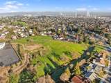 0 Palm Ave - Photo 13
