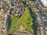 0 Palm Ave - Photo 14