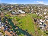 0 Palm Ave - Photo 15