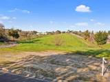 0 Palm Ave - Photo 16