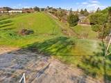0 Palm Ave - Photo 3