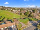 0 Palm Ave - Photo 5