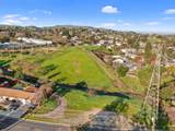 0 Palm Ave - Photo 6