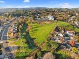 0 Palm Ave - Photo 7