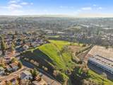 0 Palm Ave - Photo 10