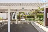 166 Bayside Ct - Photo 26