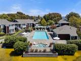 166 Bayside Ct - Photo 31