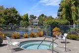 166 Bayside Ct - Photo 33